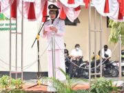 Grobogan Berusia 295 Tahun, Harapkan Masyarakat Tingkatkan Kearifan Lokal