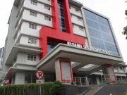 RSUD Temanggung Buka Lowongan 76 Formasi Pegawai Kontrak