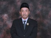 Sandung; Pemkab Kudus Dinilai Terlalu Obral Izin Minimarket