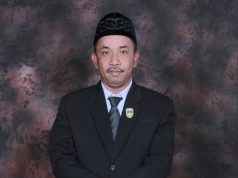 Sandung; Pemkab Kudus Dinilai Terlalu Obral Izin Minimarket