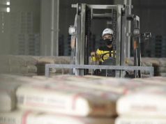 Skor ‘Self Assesment’ GCG Semen Gresik Terkualifikasi Sangat Baik