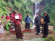 Berharap Diizinkan Pentas Malam, Ini yang Dilakukan Seniman Nusantara