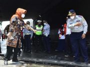Underpass Makamhaji Masih Kewenangan Pusat