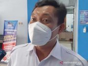 BMKG Siap Dukung Operasional Bandara Soedirman Purbalingga