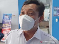BMKG Siap Dukung Operasional Bandara Soedirman Purbalingga