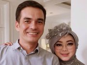 Mengenang Perjalanan Karir Rina Gunawan