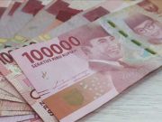 Mau Dapat Bantuan Rp2,4 Juta, Berikut Cara dan Syaratnya