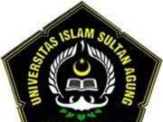 Tiga Mahasiswi PGSD Unissula Lolos dalam Program Kampus Mengajar Angkatan I