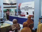 Makan Ikan Sangat Penting Untuk Meningkatkan Imunitas dan Daya Tahan Tubuh