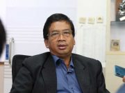 Majelis Rektor Perguruan Tinggi Negeri Indonesia Kutuk dan Kecam Teror Bom di Makasar