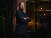 Juventus Akan Rekrut Lagi Massimiliano Allegri