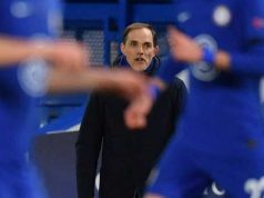 Tuchel Sesumbar Chelsea Telah Tutup Kesenjangan dengan Man City