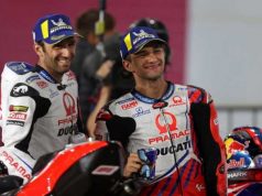 Martin Kenang Jasa Espargaro dan Vinales