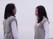 Film Remaja “Kau dan Dia” Siap Tayang Pertengahan Tahun