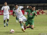 Jadwal Perempatfinal Piala Menpora: Persib Bertemu Persebaya