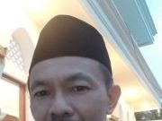 Puasa Ramadan Ibadah Istimewa Bagi Golongan yang Beriman