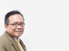 Catatkan Rekor, Magister Ilmu Hukum Unissula Raih Akreditasi Unggul
