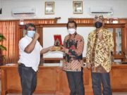 Pansus LKPj Gubernur Jateng Cari Pembanding Sampai Cirebon