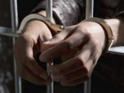Polisi Tangkap Selebgram Bawa Kabur Uang Arisan Miliaran Rupiah