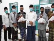 Bupati Arif Sugiyanto: Mudik ke Kebumen Wajib Isolasi 4 Hari