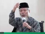 Bahas Implementasi Kepemimpinan, Unissula Hadirkan Mantan Penasihat KPK