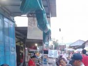 Menikmati Sensasi Takjil dan Kuliner Ramadan Pasar Sruni