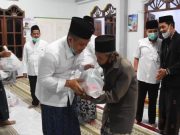 Bupati Bakal Copot Pejabat OPD yang Tak Responsif Terhadap Rakyat