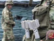 Mengerikan, 31 Penduduk Asli Terluka di Kolombia Pascaserangan Bersenjata