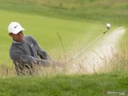 Turnamen Golf US Open 2021 Dipastikan Akan Dihadiri Penonton
