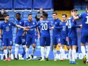 Bayaran Agen Pemain Liga Inggris Naik selama Pandemi