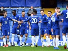 Bayaran Agen Pemain Liga Inggris Naik selama Pandemi