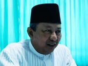 Indonesia Bangsa Besar Jika Mampu Jaga Kerukunan,. Persatuan dan Kesatuan Bangsa