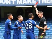 Chelsea Dilaporkan Bersiap Mundur dari Liga Super Eropa