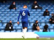 Tuchel Akui Chelsea Main Buruk