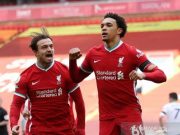 Pekan Depan Klub-Klub Inggris Boikot Medsos Lawan Kekerasan Daring