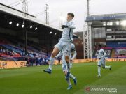 Tuchel Sanjung Peningkatan Penampilan Havertz