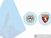 Penalti Andrea Belotti Perlebar Jarak Aman Torino dari Zona Degradasi