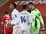 Eks Bintang Madrid Sebut Chelsea Bakal Ketar Ketir Hadapi Real