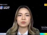 Realme, Smartphone Anak Muda Unggul Dengan Resolusi Kamera Terbesar di Industri Smartphone