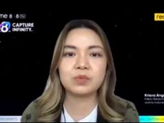 Realme, Smartphone Anak Muda Unggul Dengan Resolusi Kamera Terbesar di Industri Smartphone