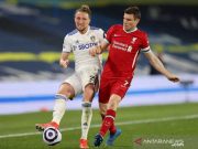 Soal Liga Super Eropa, Milner: Saya Tidak Menyukainya