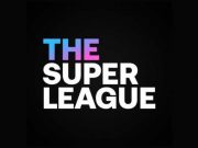 Pakar Keuangan Olahraga Yakin Liga Super Eropa Rugikan Klub-klub Kecil