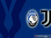 Final Coppa Italia Akan Dihadiri Penonton Langsung