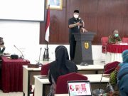 Nekat Mudik ke Wonogiri, Wajib Menjalani Isolasi Mandiri