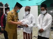 Kebumen Selatan Jadi Kawasan Industri Bahari