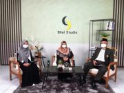 FE Unissula Selenggarakan International Community Service