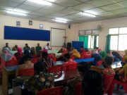 Pengajian, Sarana Menimba Ilmu Agama dan Meningkatkan Keimanan