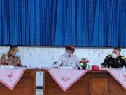 Pemkab Kudus Berharap Kelonggaran Pemanfaatan DBHCHT