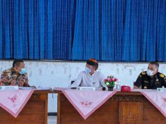 Pemkab Kudus Berharap Kelonggaran Pemanfaatan DBHCHT