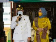 PKB Kian Agresif Sodorkan Cawabup untuk Dampingi Hartopo